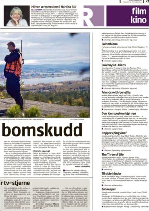 romerikesblad_nedre_seksjon-20110915_000_00_00_023.pdf