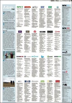 romerikesblad_nedre_seksjon-20110915_000_00_00_027.pdf