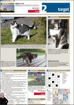 romerikesblad_nedre_seksjon-20110915_000_00_00_028.pdf