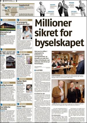 romerikesblad_nedre_seksjon-20110916_000_00_00_002.pdf