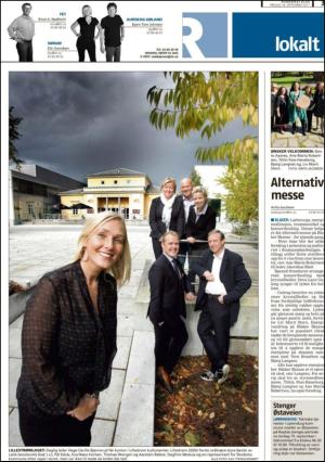 romerikesblad_nedre_seksjon-20110916_000_00_00_003.pdf