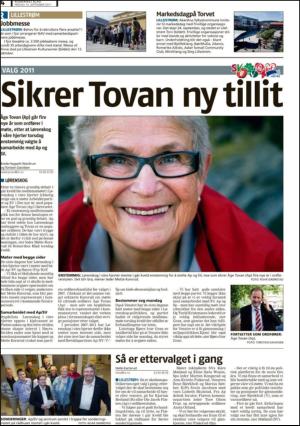 romerikesblad_nedre_seksjon-20110916_000_00_00_004.pdf