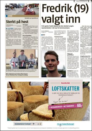 romerikesblad_nedre_seksjon-20110916_000_00_00_005.pdf