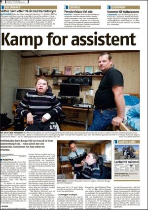 romerikesblad_nedre_seksjon-20110916_000_00_00_006.pdf