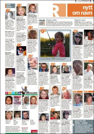 romerikesblad_nedre_seksjon-20110916_000_00_00_007.pdf