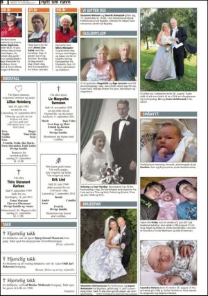 romerikesblad_nedre_seksjon-20110916_000_00_00_008.pdf