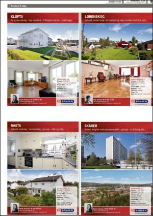 romerikesblad_nedre_seksjon-20110916_000_00_00_009.pdf