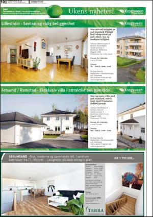 romerikesblad_nedre_seksjon-20110916_000_00_00_010.pdf