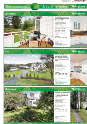 romerikesblad_nedre_seksjon-20110916_000_00_00_011.pdf