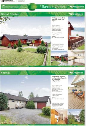 romerikesblad_nedre_seksjon-20110916_000_00_00_012.pdf