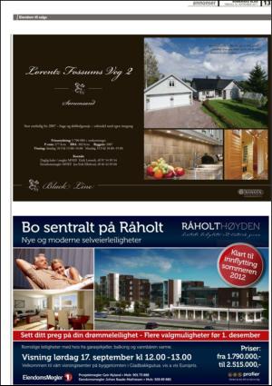 romerikesblad_nedre_seksjon-20110916_000_00_00_013.pdf