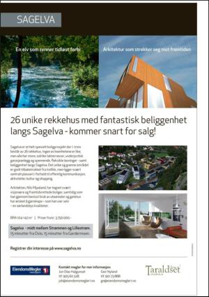 romerikesblad_nedre_seksjon-20110916_000_00_00_014.pdf