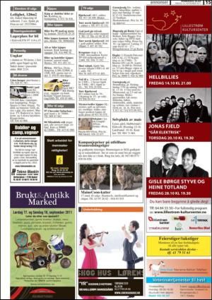 romerikesblad_nedre_seksjon-20110916_000_00_00_015.pdf