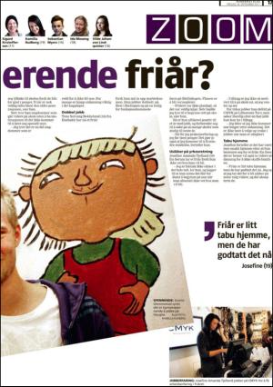 romerikesblad_nedre_seksjon-20110916_000_00_00_017.pdf