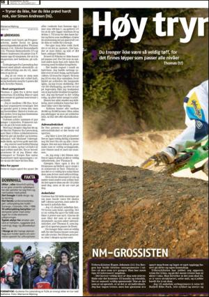 romerikesblad_nedre_seksjon-20110916_000_00_00_018.pdf