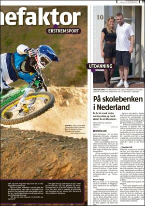 romerikesblad_nedre_seksjon-20110916_000_00_00_019.pdf