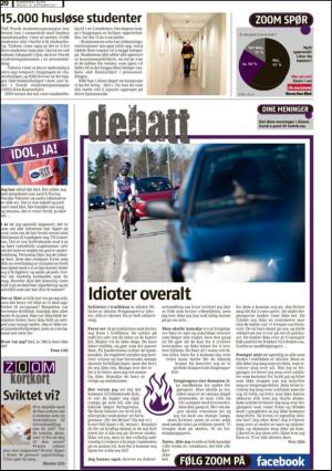 romerikesblad_nedre_seksjon-20110916_000_00_00_020.pdf