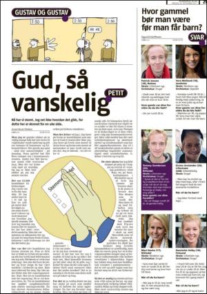 romerikesblad_nedre_seksjon-20110916_000_00_00_021.pdf