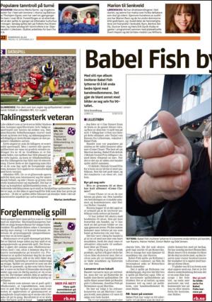 romerikesblad_nedre_seksjon-20110916_000_00_00_022.pdf