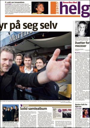 romerikesblad_nedre_seksjon-20110916_000_00_00_023.pdf