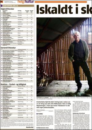 romerikesblad_nedre_seksjon-20110916_000_00_00_024.pdf