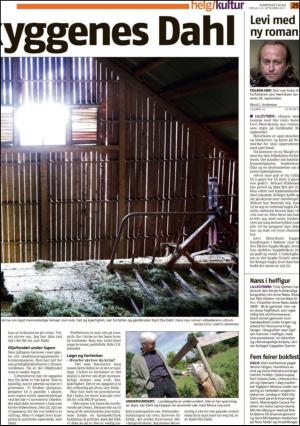romerikesblad_nedre_seksjon-20110916_000_00_00_025.pdf