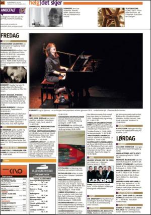 romerikesblad_nedre_seksjon-20110916_000_00_00_026.pdf