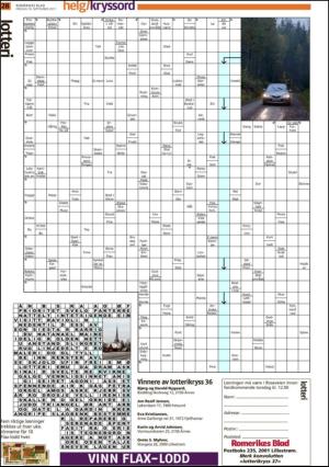 romerikesblad_nedre_seksjon-20110916_000_00_00_028.pdf
