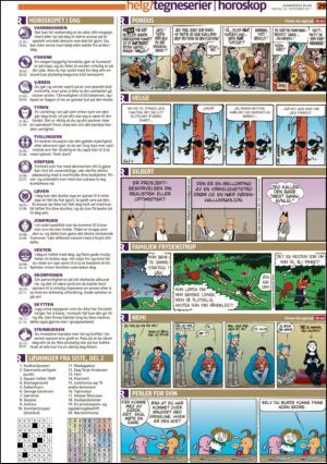 romerikesblad_nedre_seksjon-20110916_000_00_00_029.pdf