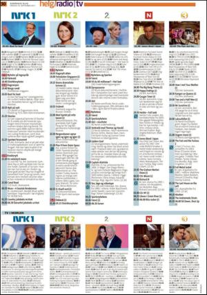 romerikesblad_nedre_seksjon-20110916_000_00_00_030.pdf