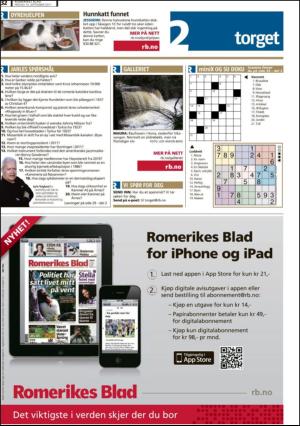 romerikesblad_nedre_seksjon-20110916_000_00_00_032.pdf
