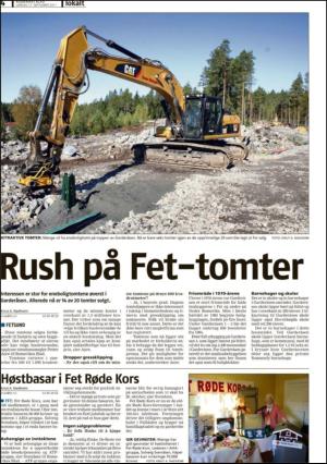 romerikesblad_nedre_seksjon-20110917_000_00_00_004.pdf