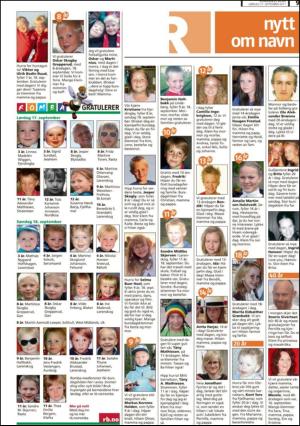 romerikesblad_nedre_seksjon-20110917_000_00_00_009.pdf