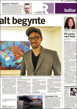 romerikesblad_nedre_seksjon-20110917_000_00_00_019.pdf
