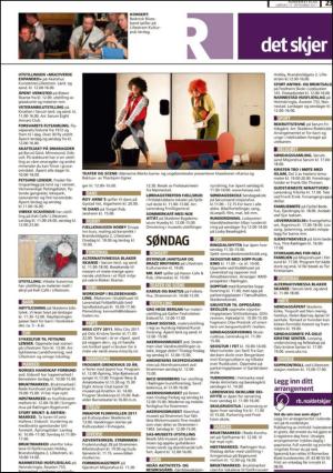 romerikesblad_nedre_seksjon-20110917_000_00_00_023.pdf