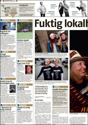 romerikesblad_nedre_seksjon-20110919_000_00_00_002.pdf