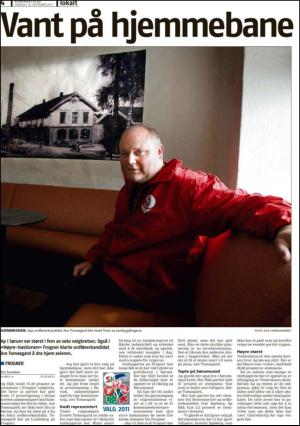 romerikesblad_nedre_seksjon-20110919_000_00_00_004.pdf
