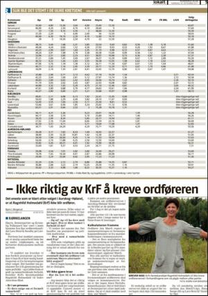 romerikesblad_nedre_seksjon-20110919_000_00_00_005.pdf