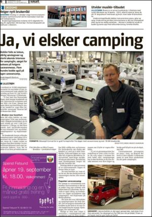 romerikesblad_nedre_seksjon-20110919_000_00_00_006.pdf