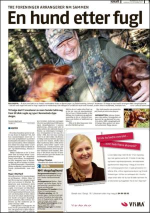 romerikesblad_nedre_seksjon-20110919_000_00_00_007.pdf