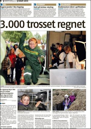 romerikesblad_nedre_seksjon-20110919_000_00_00_008.pdf