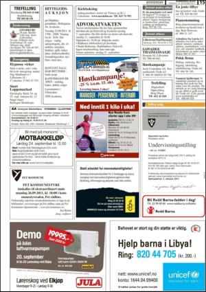romerikesblad_nedre_seksjon-20110919_000_00_00_015.pdf