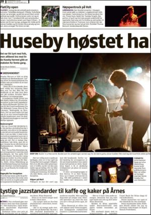 romerikesblad_nedre_seksjon-20110919_000_00_00_020.pdf