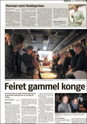 romerikesblad_nedre_seksjon-20110919_000_00_00_023.pdf