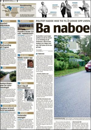 romerikesblad_nedre_seksjon-20110920_000_00_00_002.pdf