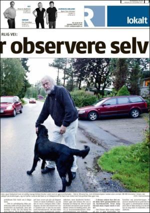 romerikesblad_nedre_seksjon-20110920_000_00_00_003.pdf