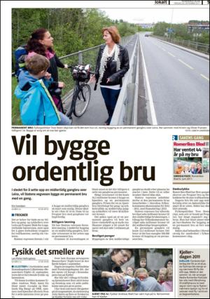 romerikesblad_nedre_seksjon-20110920_000_00_00_005.pdf