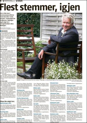 romerikesblad_nedre_seksjon-20110920_000_00_00_006.pdf