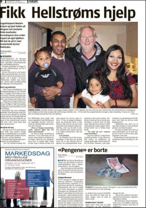 romerikesblad_nedre_seksjon-20110920_000_00_00_008.pdf
