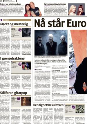 romerikesblad_nedre_seksjon-20110920_000_00_00_022.pdf